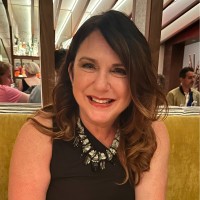 Kathleen Kelley