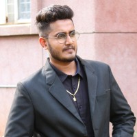 Babu Prasad