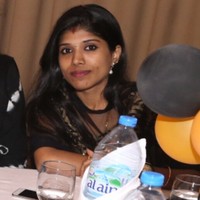 Susmi Puthiyanamparambath
