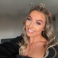 Chloe Fisher