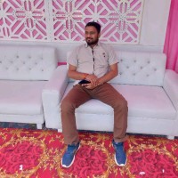 Bhim Singh Solanki