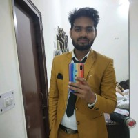 Karan .