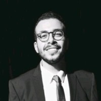 Mustafa Hisham