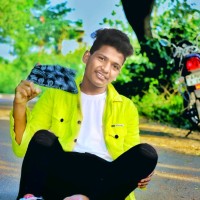 Rohit King