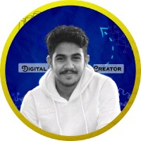 Thamilakaran Paramanathan