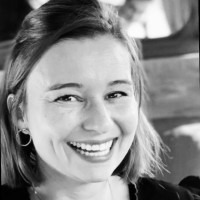 Marine HERBACH - HEYMAN