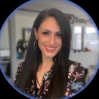 Yolanda Guzman Lista