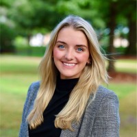 Avery Fowler
