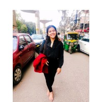 simmy abraham