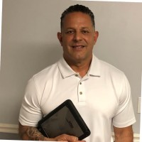David Diaz
