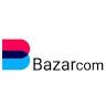Bazar com