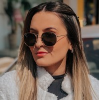 Ana Carolina Lima