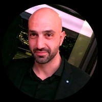 Marco Bozzo