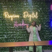 Suchitra Jaiswal