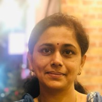 Vamsee Priya S