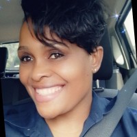 Zanele Mlangeni