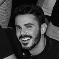 Lucas Napoleone