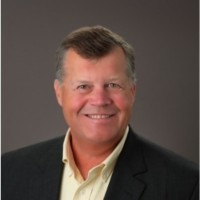 Paul Rooney