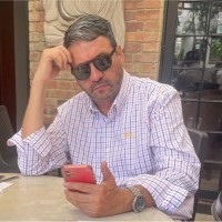 ™️ALVARO CASTAÑEDA®️