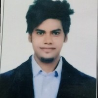 Rohan Chandra