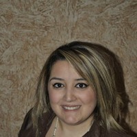 Suzan Güneş