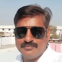 Pranav Prajapati
