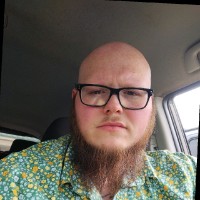 Paul Rebel