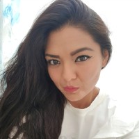 Carmen Dejanira Parrales Dircio