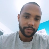 Bruno Ferreira