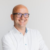 Maarten Beyaert