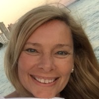 Angie Bowman