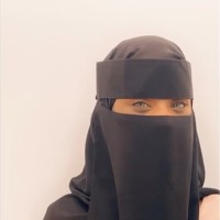 atheer alaskar