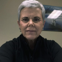 Lisa Richard