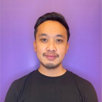 Muhammad Reza Mackulau