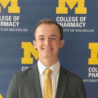 Brandon Shepherd