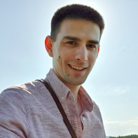 Andrey Karelskiy