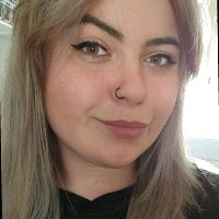 Kimberley Smeets