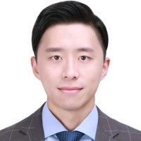 jiseong jang