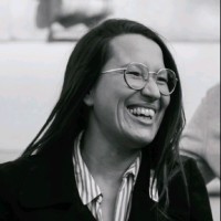 Céline Volay
