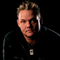 Lasse Hofvind