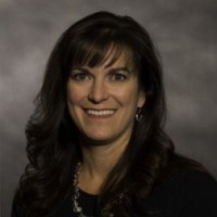 Julie Roselle Rn, Bsn