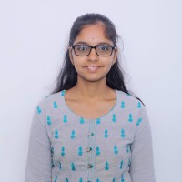 Archana A