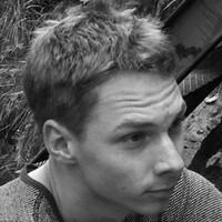 Jan Ambrož