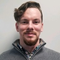 Ethan Pykiet
