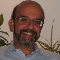 Francesc Mestres Soriano