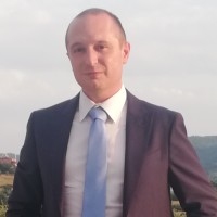 Antonio Cheli