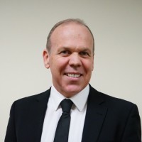 Michael Briggs