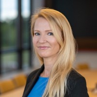 Katja Anders