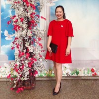 Phuong Doan