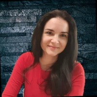 Elena Apostolescu